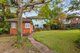 Photo - 6 Coulston Street, Taree NSW 2430 - Image 19