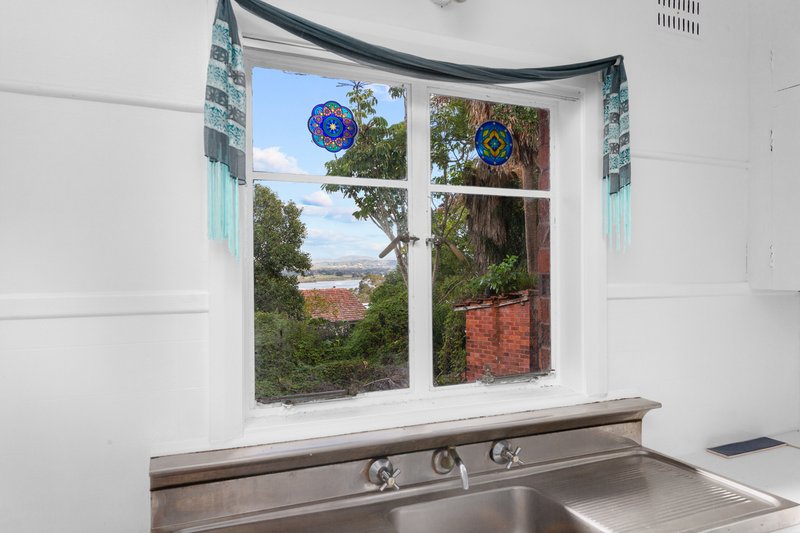 Photo - 6 Coulston Street, Taree NSW 2430 - Image 21