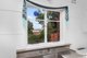 Photo - 6 Coulston Street, Taree NSW 2430 - Image 21