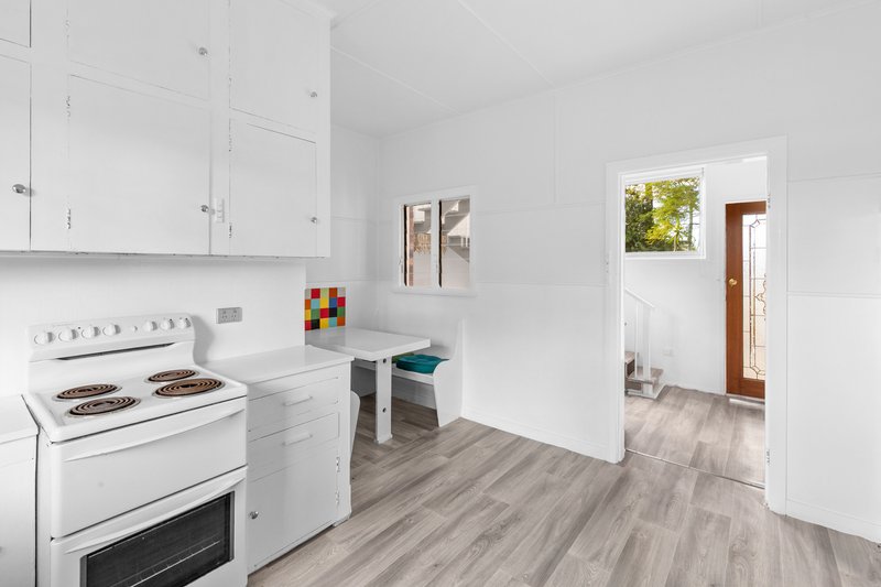 Photo - 6 Coulston Street, Taree NSW 2430 - Image 22
