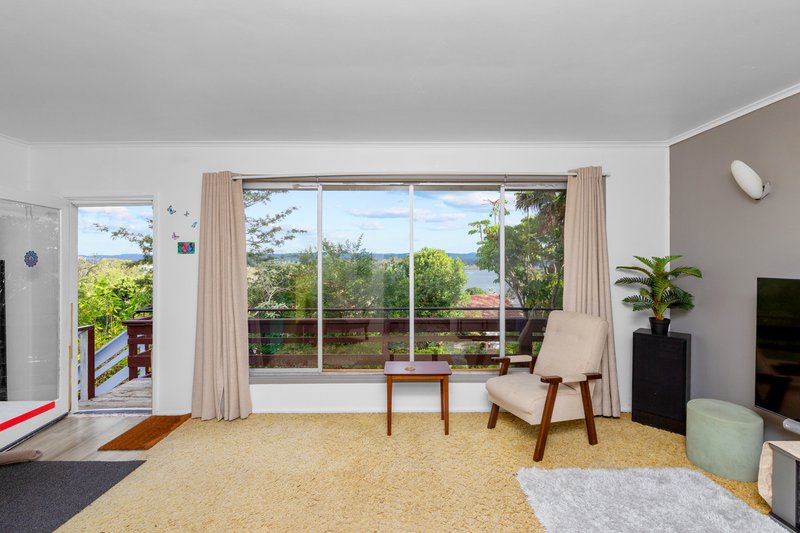 Photo - 6 Coulston Street, Taree NSW 2430 - Image 23