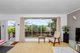 Photo - 6 Coulston Street, Taree NSW 2430 - Image 23