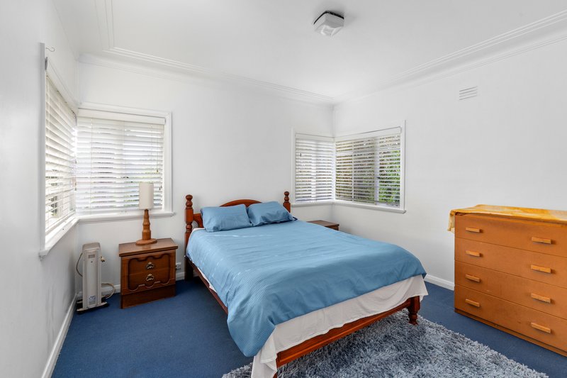 Photo - 6 Coulston Street, Taree NSW 2430 - Image 24
