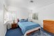 Photo - 6 Coulston Street, Taree NSW 2430 - Image 24