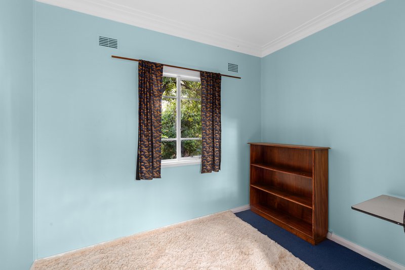 Photo - 6 Coulston Street, Taree NSW 2430 - Image 25