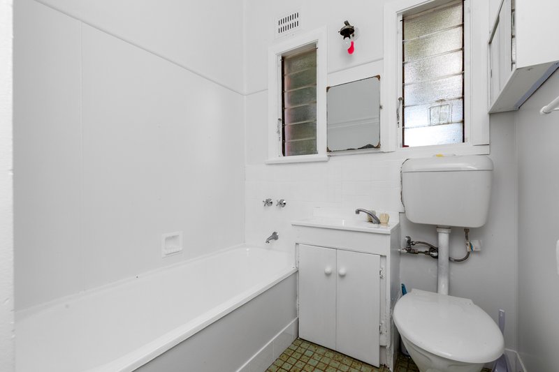 Photo - 6 Coulston Street, Taree NSW 2430 - Image 26