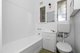 Photo - 6 Coulston Street, Taree NSW 2430 - Image 26