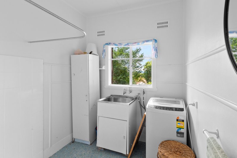 Photo - 6 Coulston Street, Taree NSW 2430 - Image 27