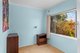 Photo - 6 Coulston Street, Taree NSW 2430 - Image 28