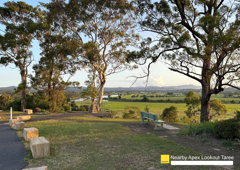 Photo - 6 Coulston Street, Taree NSW 2430 - Image 29