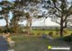 Photo - 6 Coulston Street, Taree NSW 2430 - Image 29