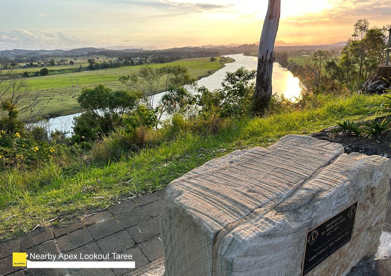 Photo - 6 Coulston Street, Taree NSW 2430 - Image 30