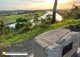 Photo - 6 Coulston Street, Taree NSW 2430 - Image 30