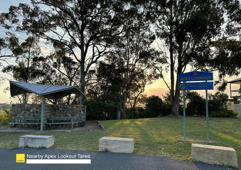 Photo - 6 Coulston Street, Taree NSW 2430 - Image 31