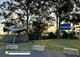 Photo - 6 Coulston Street, Taree NSW 2430 - Image 31