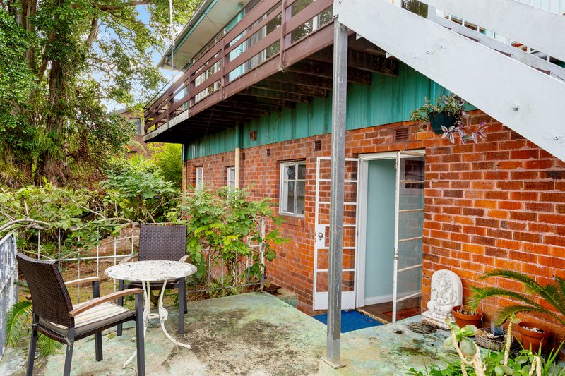 Photo - 6 Coulston Street, Taree NSW 2430 - Image 32
