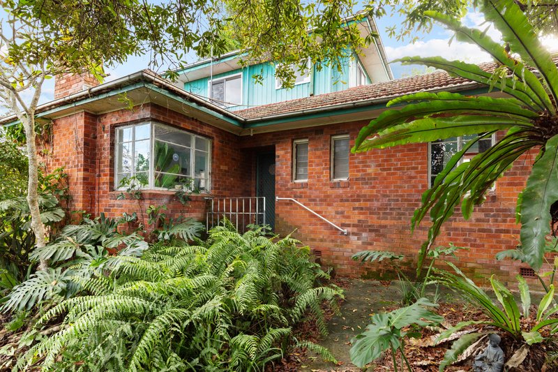 Photo - 6 Coulston Street, Taree NSW 2430 - Image 33