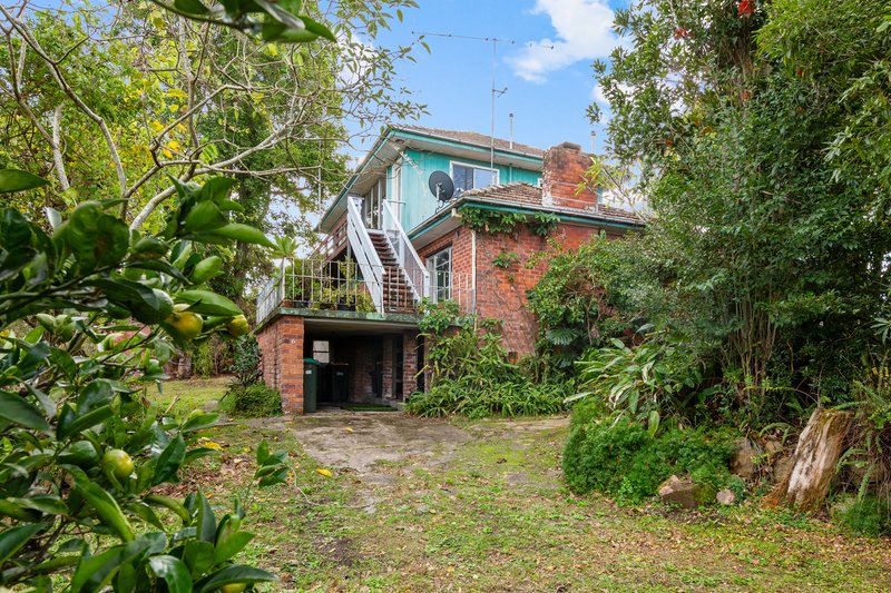 Photo - 6 Coulston Street, Taree NSW 2430 - Image 34