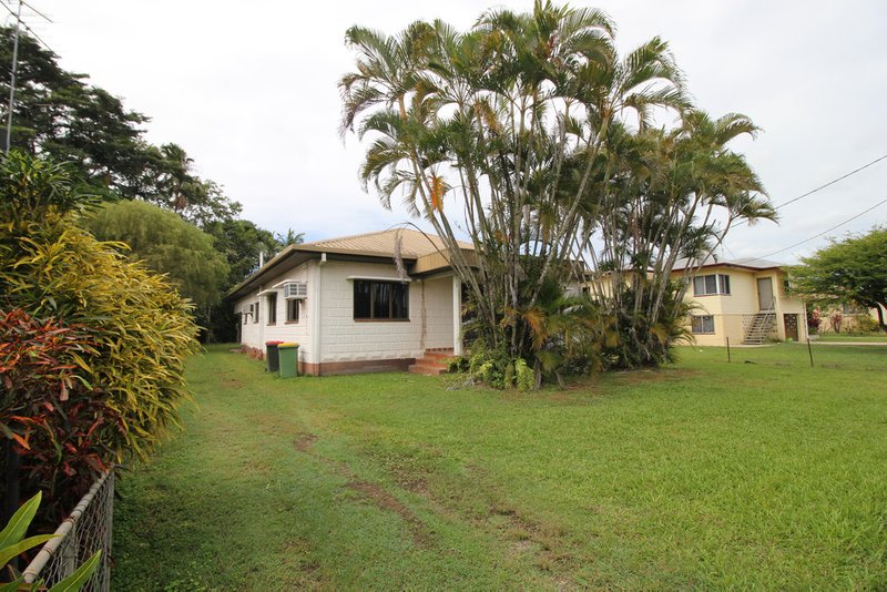 6 Covell Street, Ingham QLD 4850