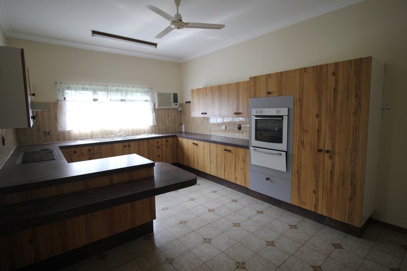 Photo - 6 Covell Street, Ingham QLD 4850 - Image 2