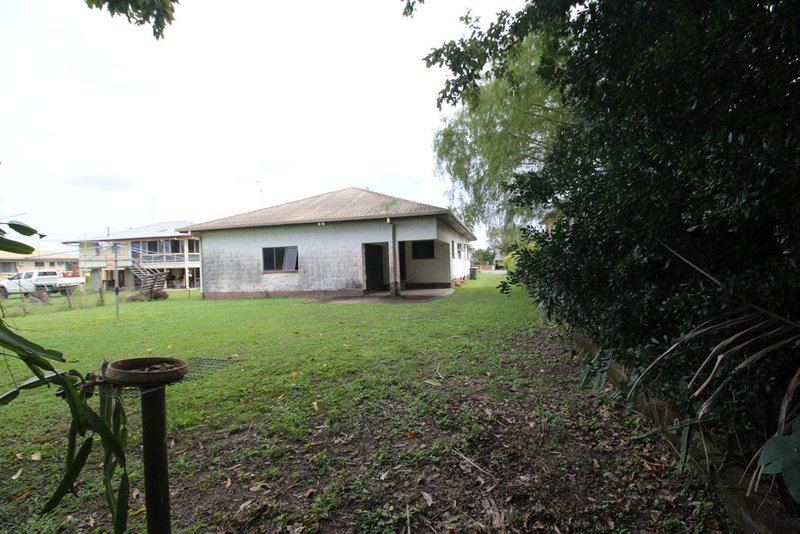 Photo - 6 Covell Street, Ingham QLD 4850 - Image 10