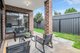 Photo - 6 Coventry Lane, Craigieburn VIC 3064 - Image 19