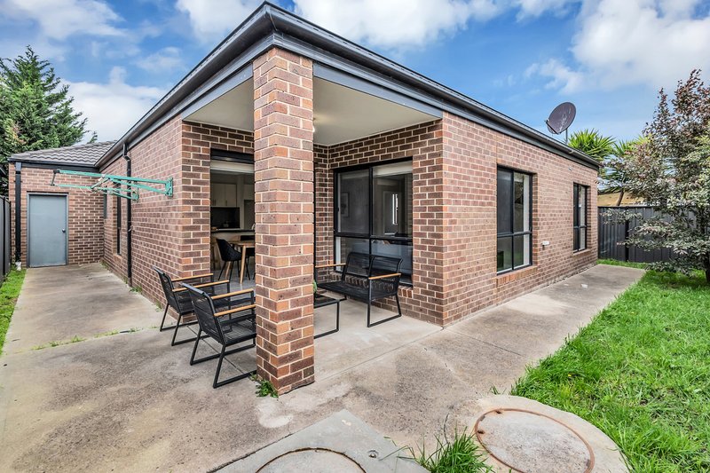 Photo - 6 Coventry Lane, Craigieburn VIC 3064 - Image 20