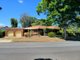 Photo - 6 Cowie Drive, Kingaroy QLD 4610 - Image 1