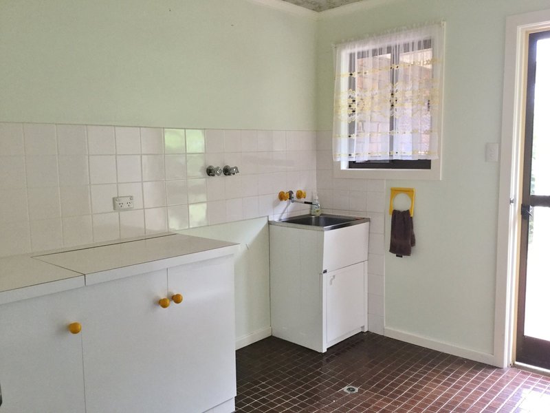 Photo - 6 Cowie Drive, Kingaroy QLD 4610 - Image 14