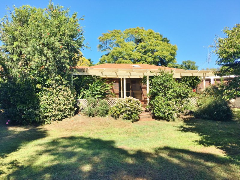 Photo - 6 Cowie Drive, Kingaroy QLD 4610 - Image 17