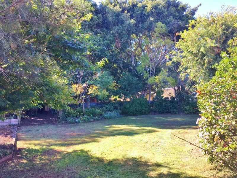 Photo - 6 Cowie Drive, Kingaroy QLD 4610 - Image 19