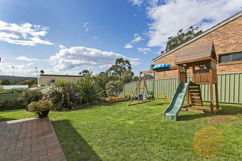 Photo - 6 Cowper Lane, Helensburgh NSW 2508 - Image 2