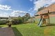 Photo - 6 Cowper Lane, Helensburgh NSW 2508 - Image 2