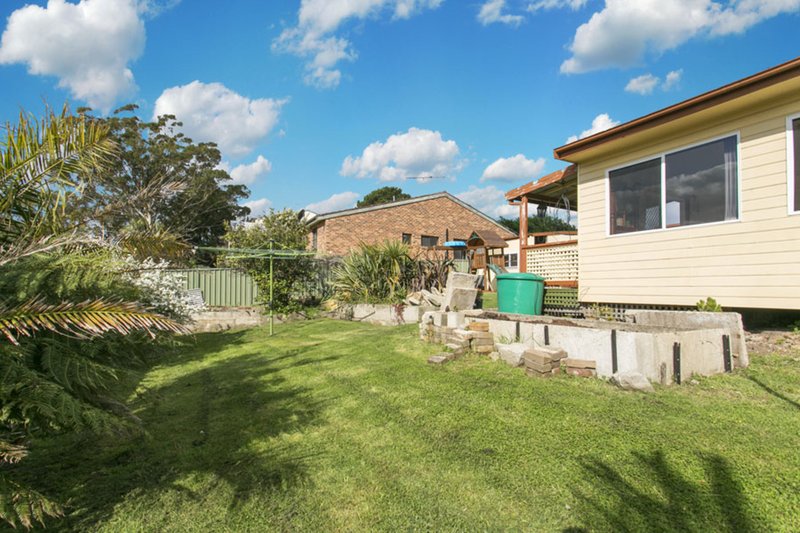 Photo - 6 Cowper Lane, Helensburgh NSW 2508 - Image 4