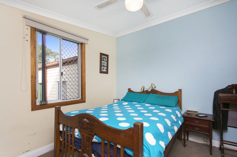 Photo - 6 Cowper Lane, Helensburgh NSW 2508 - Image 7