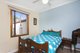 Photo - 6 Cowper Lane, Helensburgh NSW 2508 - Image 7