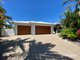 Photo - 6 Cowrie Court, Bushland Beach QLD 4818 - Image 2