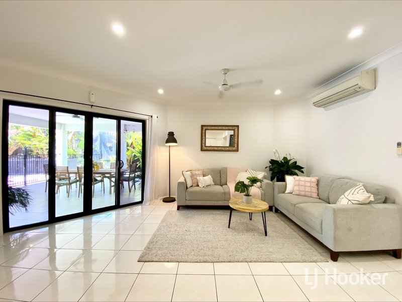 Photo - 6 Cowrie Court, Bushland Beach QLD 4818 - Image 3