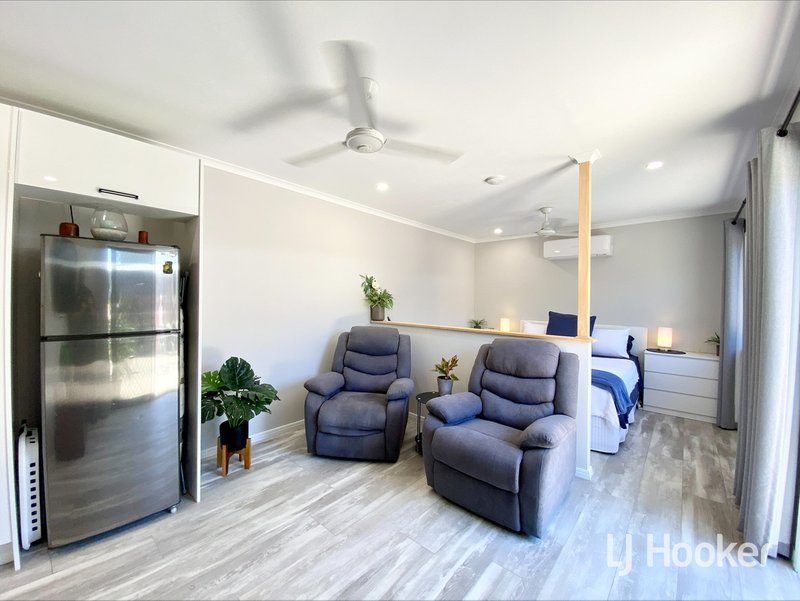 Photo - 6 Cowrie Court, Bushland Beach QLD 4818 - Image 8