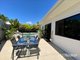 Photo - 6 Cowrie Court, Bushland Beach QLD 4818 - Image 11