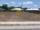 Photo - 6 Cowrie Street, Bowen QLD 4805 - Image 3