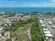 Photo - 6 Cowrie Street, Bowen QLD 4805 - Image 11