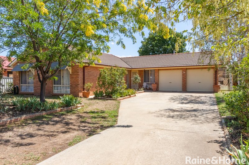 6 Cox Lane, Eglinton NSW 2795