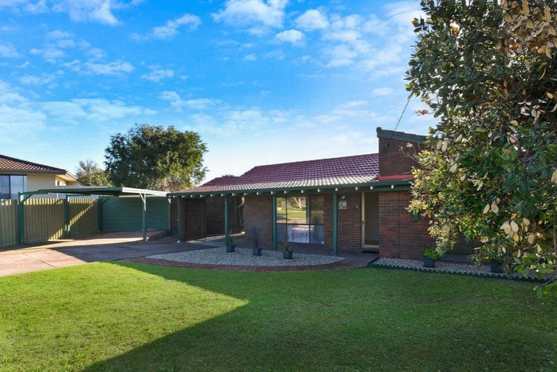 6 Cox Place, Craigie WA 6025