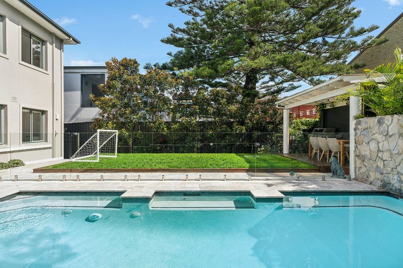 Photo - 6 Craig Avenue, Vaucluse NSW 2030 - Image 9