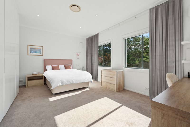 Photo - 6 Craig Avenue, Vaucluse NSW 2030 - Image 12