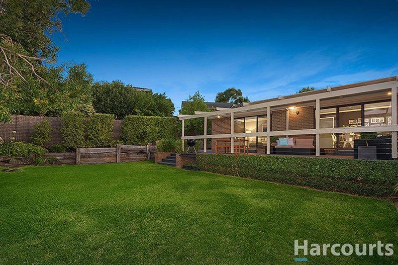 Photo - 6 Craig Hill Drive, Wheelers Hill VIC 3150 - Image 8