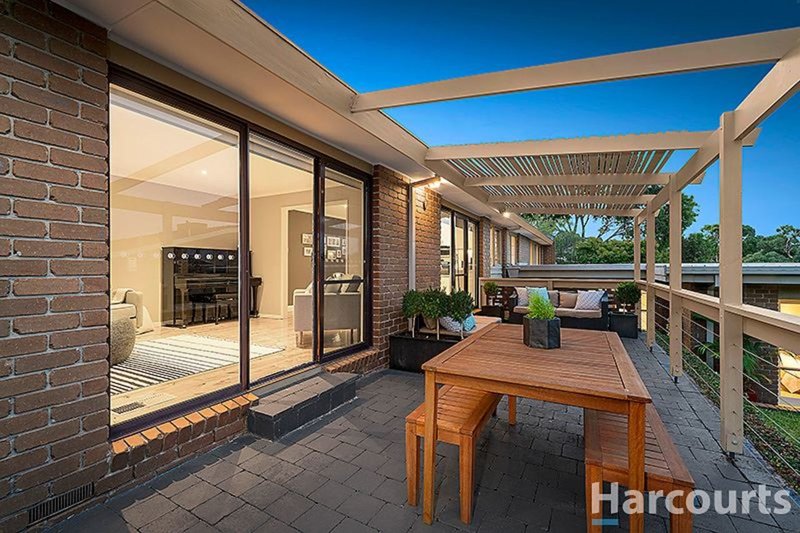 Photo - 6 Craig Hill Drive, Wheelers Hill VIC 3150 - Image 9