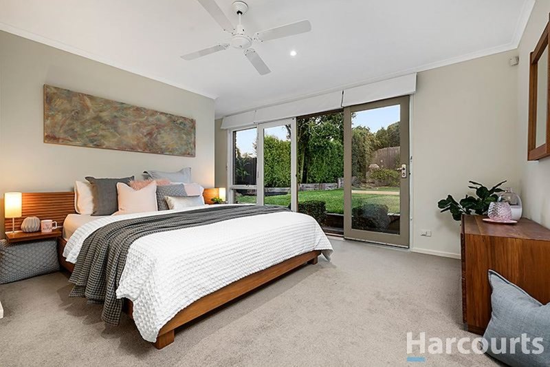 Photo - 6 Craig Hill Drive, Wheelers Hill VIC 3150 - Image 11