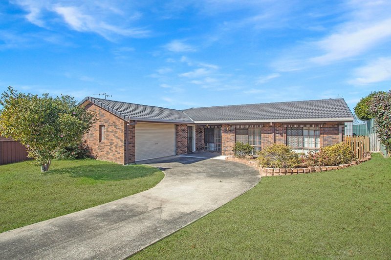 6 Craig Lea Close, Taree NSW 2430